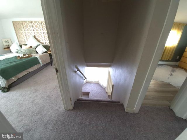 916 SPRUCE ST, Collingdale, PA 19023