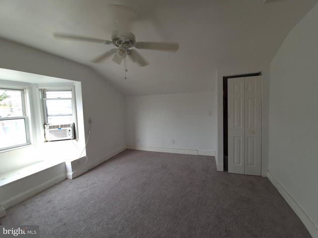 916 SPRUCE ST, Collingdale, PA 19023