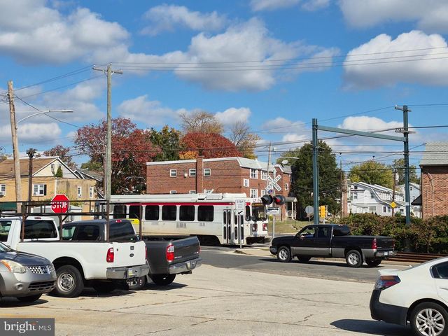 916 SPRUCE ST, Collingdale, PA 19023