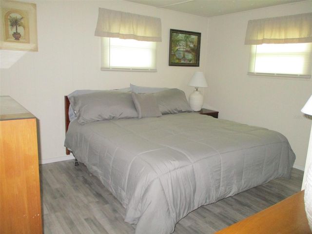 3734 CASTLE DRIVE, Zephyrhills, FL 33540