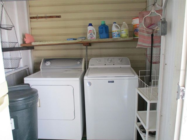 3734 CASTLE DRIVE, Zephyrhills, FL 33540