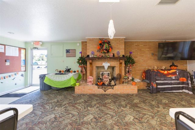 3734 CASTLE DRIVE, Zephyrhills, FL 33540