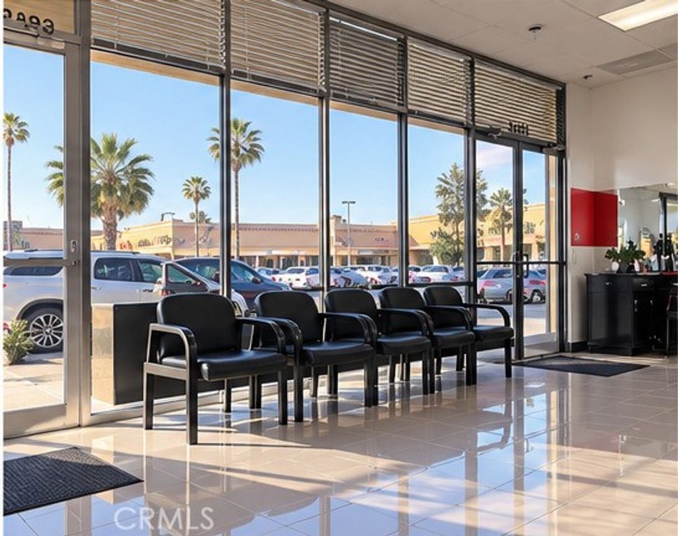11050 S Prairie Avenue F, Inglewood, CA 90303 — photo 3