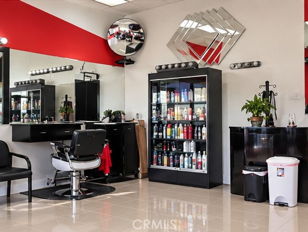 11050 S Prairie Avenue F, Inglewood, CA 90303 — photo 4