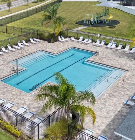 5463 ARLINGTON RIVER DRIVE, Lakeland, FL 33811