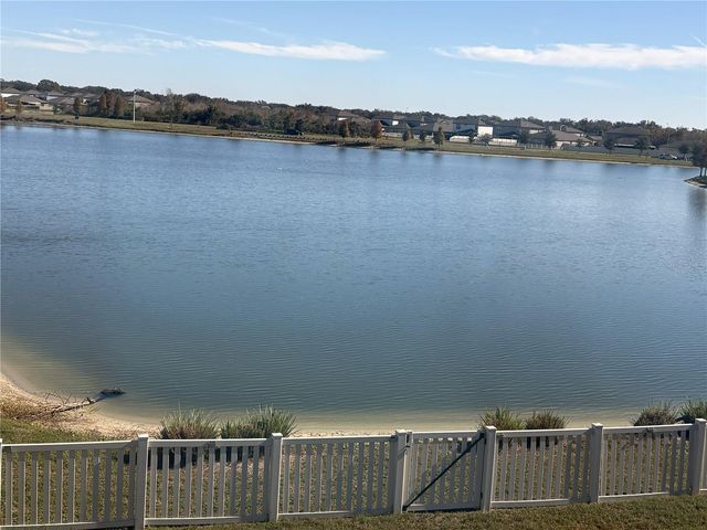 5463 ARLINGTON RIVER DRIVE, Lakeland, FL 33811