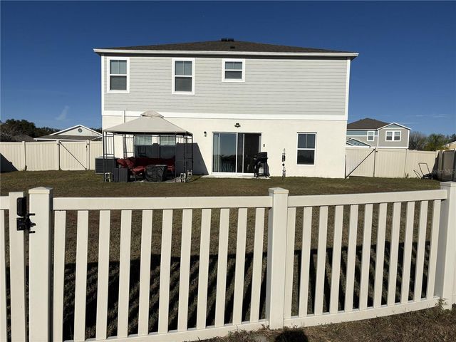 5463 ARLINGTON RIVER DRIVE, Lakeland, FL 33811