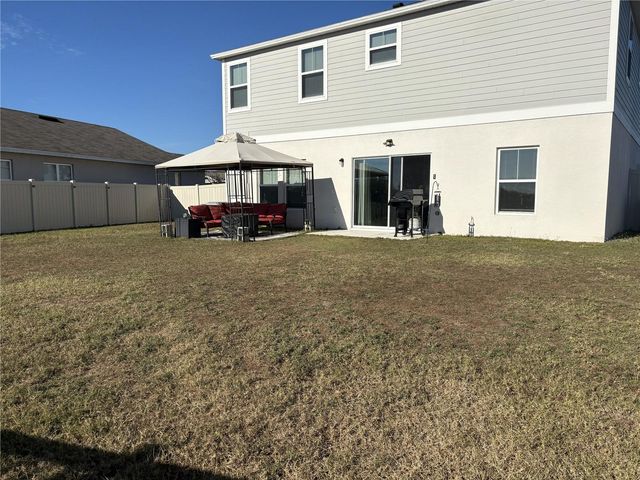 5463 ARLINGTON RIVER DRIVE, Lakeland, FL 33811