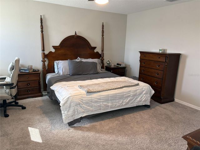 5463 ARLINGTON RIVER DRIVE, Lakeland, FL 33811