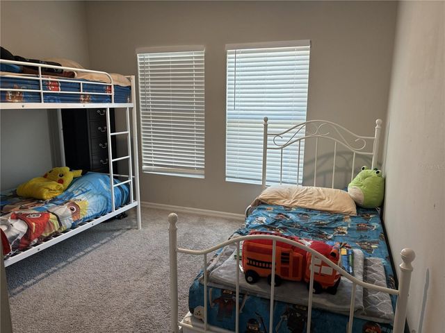 5463 ARLINGTON RIVER DRIVE, Lakeland, FL 33811