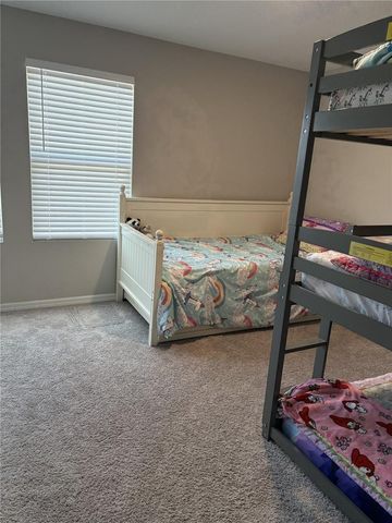 5463 ARLINGTON RIVER DRIVE, Lakeland, FL 33811