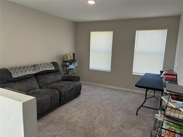 5463 ARLINGTON RIVER DRIVE, Lakeland, FL 33811