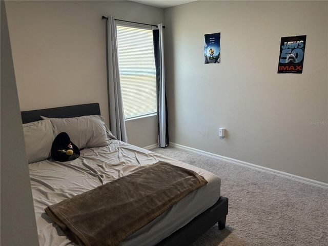 5463 ARLINGTON RIVER DRIVE, Lakeland, FL 33811