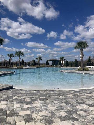 5463 ARLINGTON RIVER DRIVE, Lakeland, FL 33811