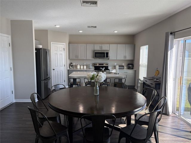 5463 ARLINGTON RIVER DRIVE, Lakeland, FL 33811