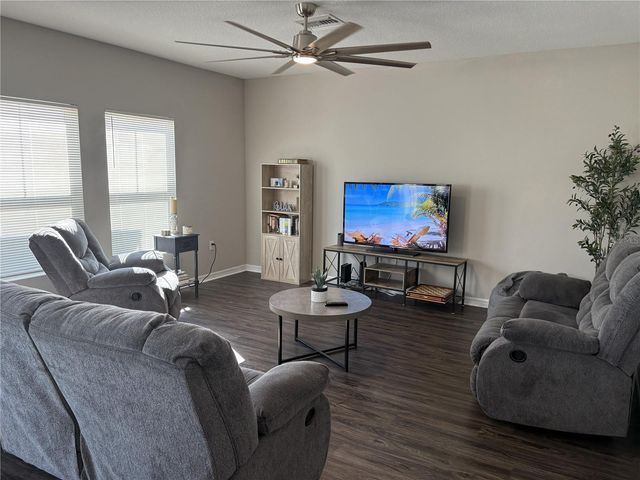 5463 ARLINGTON RIVER DRIVE, Lakeland, FL 33811