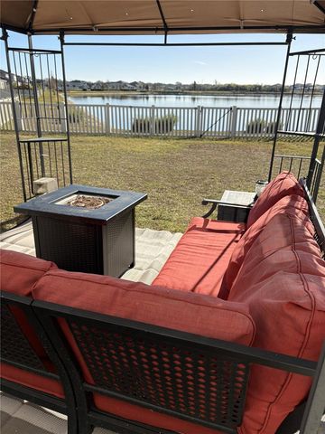 5463 ARLINGTON RIVER DRIVE, Lakeland, FL 33811