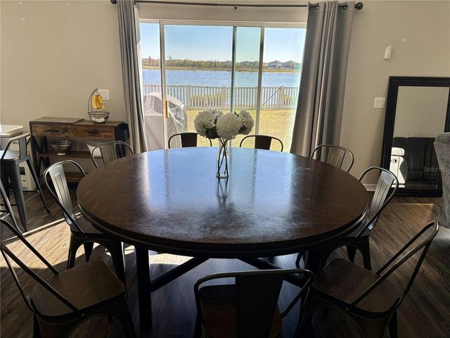 5463 ARLINGTON RIVER DRIVE, Lakeland, FL 33811