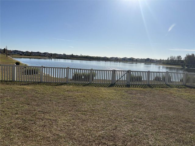 5463 ARLINGTON RIVER DRIVE, Lakeland, FL 33811