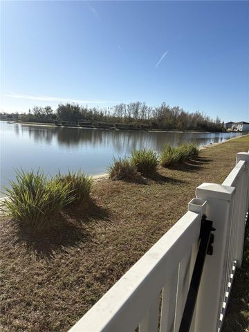 5463 ARLINGTON RIVER DRIVE, Lakeland, FL 33811