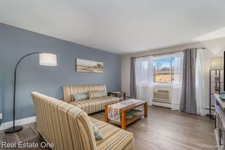 803 Plate Street 104, Rochester, MI 48307