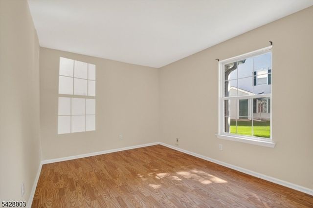 46 Stillwell Ct, Bridgewater Twp., NJ 08807