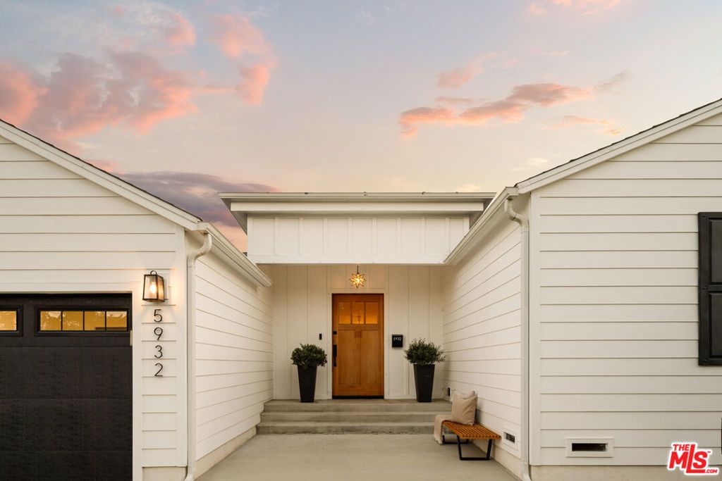 5932 W 75th Street, Los Angeles, CA 90045 — exterior