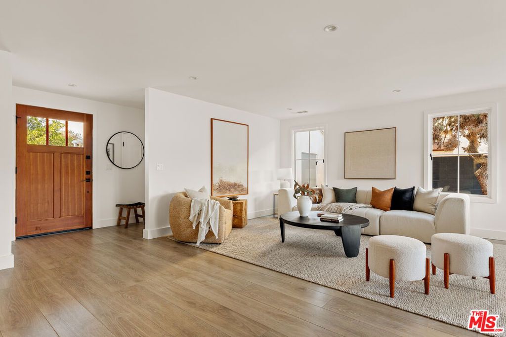 5932 W 75th Street, Los Angeles, CA 90045 — photo 3
