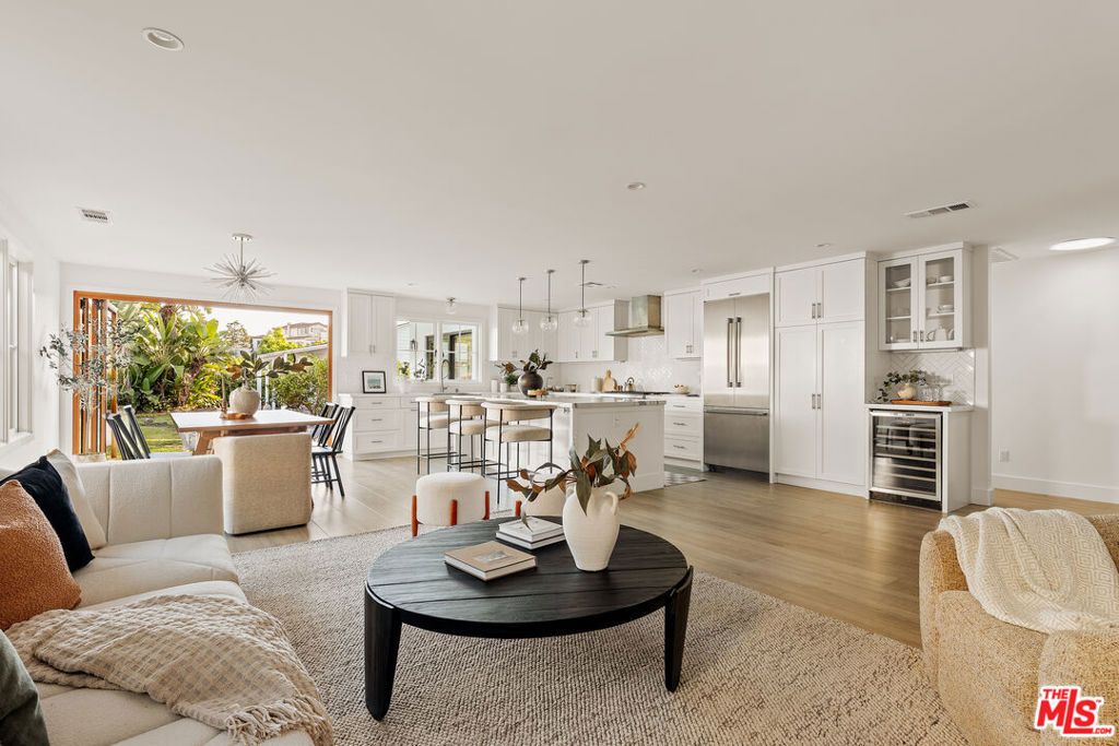5932 W 75th Street, Los Angeles, CA 90045 — photo 5