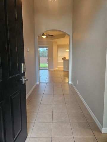 3476 GERBER DAISY LANE, Oviedo, FL 32766