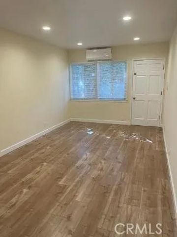 2535 Cross, La Crescenta, CA 91214