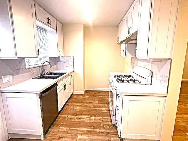 2535 Cross, La Crescenta, CA 91214