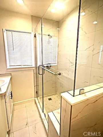 2535 Cross, La Crescenta, CA 91214