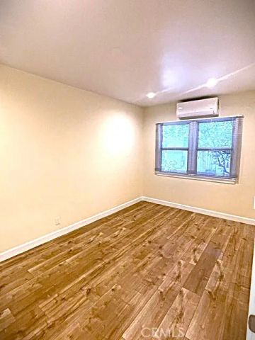 2535 Cross, La Crescenta, CA 91214