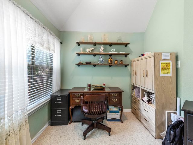 1301 Litchfield Lane, Burleson, TX 76028