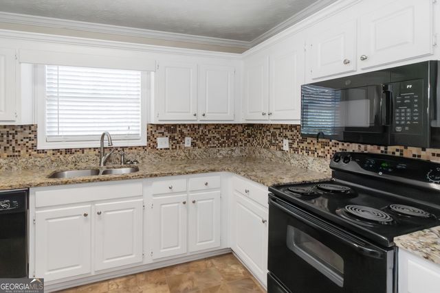 75 Dove Landing, Covington, GA 30016