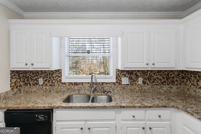 75 Dove Landing, Covington, GA 30016