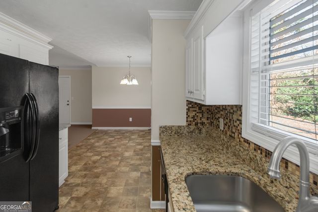 75 Dove Landing, Covington, GA 30016