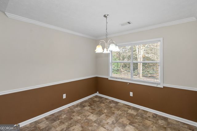 75 Dove Landing, Covington, GA 30016