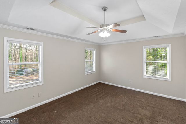 75 Dove Landing, Covington, GA 30016