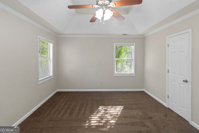 75 Dove Landing, Covington, GA 30016