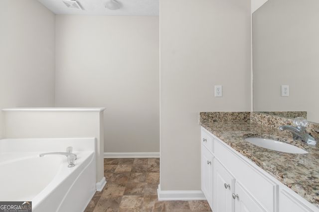 75 Dove Landing, Covington, GA 30016