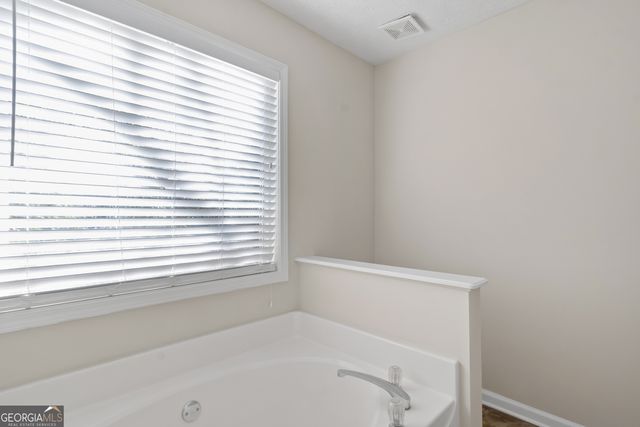 75 Dove Landing, Covington, GA 30016