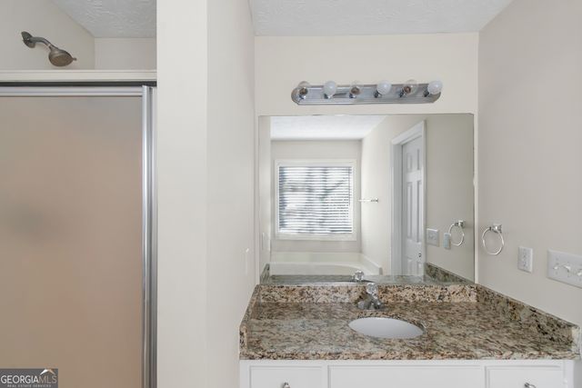 75 Dove Landing, Covington, GA 30016