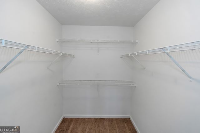 75 Dove Landing, Covington, GA 30016