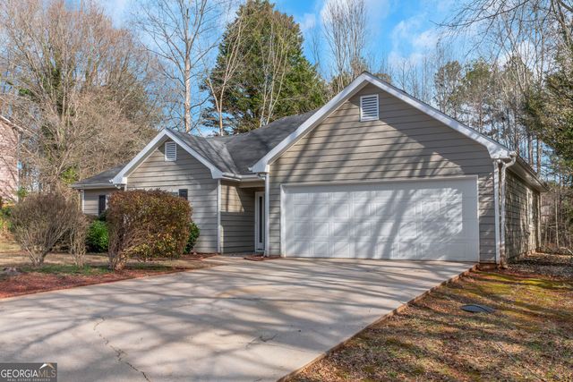 75 Dove Landing, Covington, GA 30016