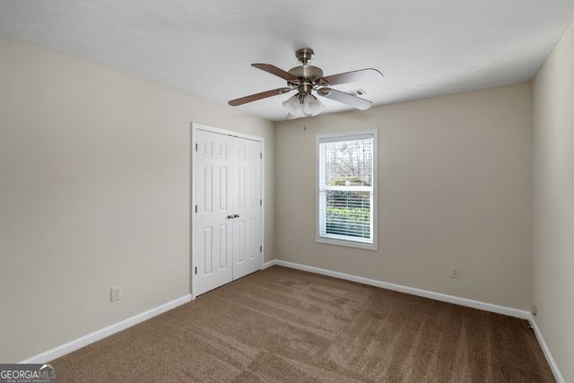 75 Dove Landing, Covington, GA 30016