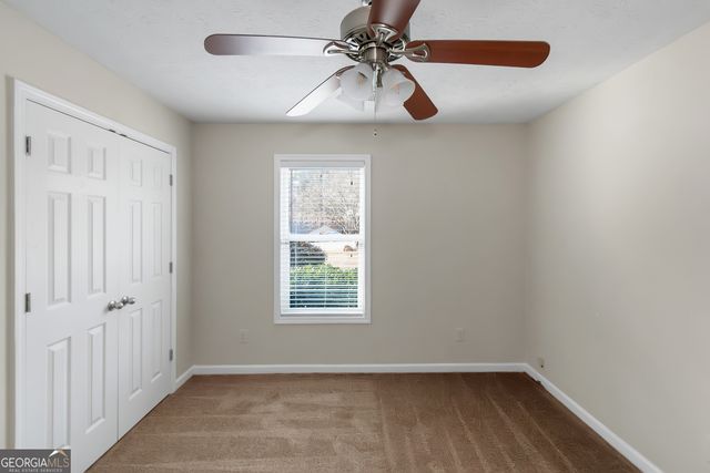 75 Dove Landing, Covington, GA 30016