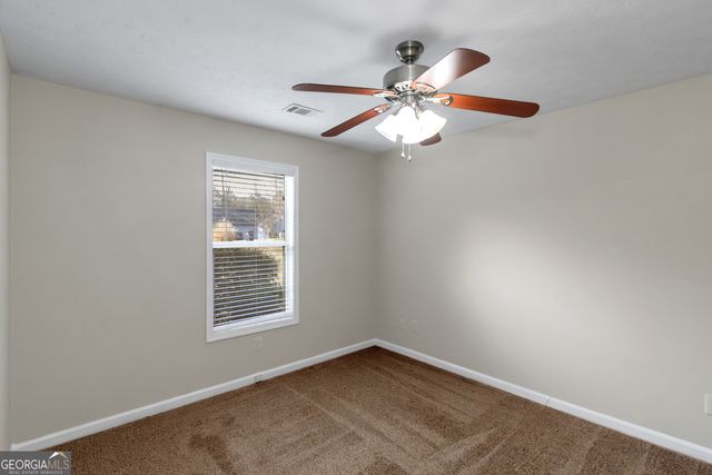 75 Dove Landing, Covington, GA 30016