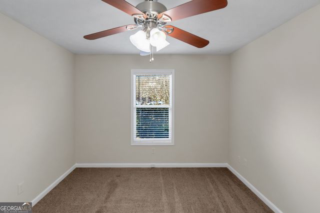 75 Dove Landing, Covington, GA 30016